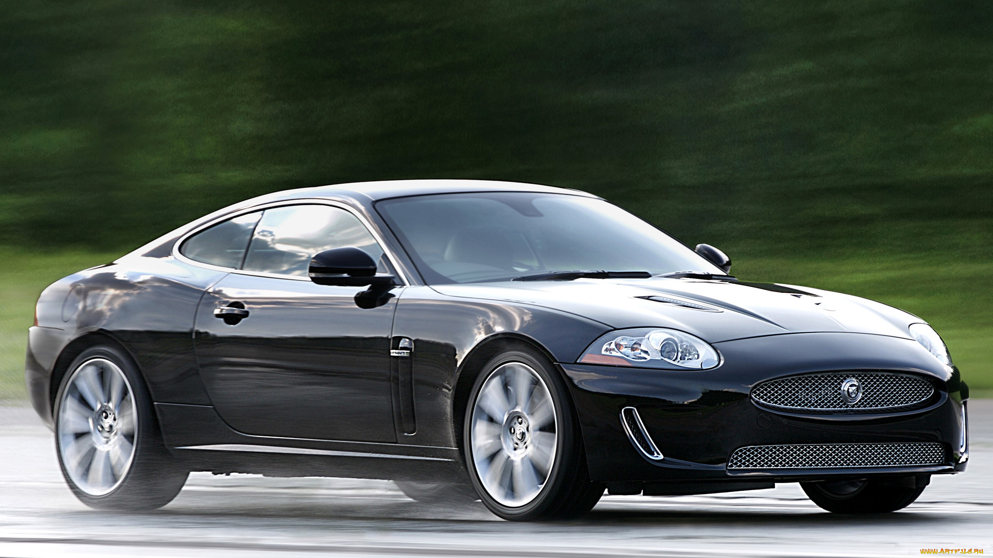 jaguar, xkr, , -, , , land, rover, ltd